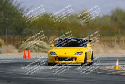 media/Mar-16-2025-Speed Ventures CVR (Sun) [[04681430d3]]/6-Yellow Group/Session 2 (Turns 2 and 1 Exit)/